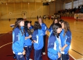 BALONCESTO MH (39).jpg